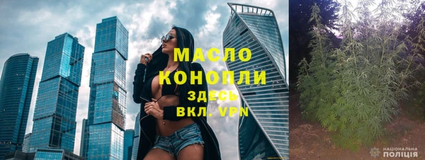 PSILOCYBIN Алзамай