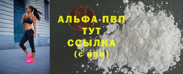 ALPHA PVP Остров